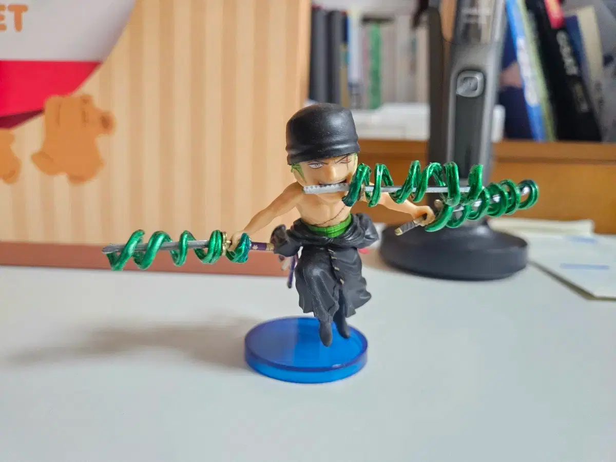 thumbnail-0
